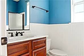 4124 Bridle WAY, VIRGINIA BEACH VA 23456 thumb 12