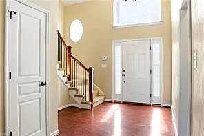 4124 Bridle WAY, VIRGINIA BEACH VA 23456 thumb 5