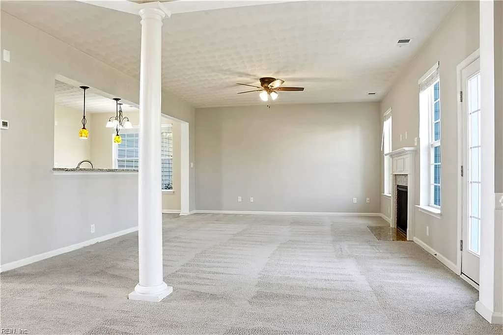 4124 Bridle WAY, VIRGINIA BEACH VA 23456 thumb 7