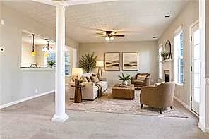 4124 Bridle WAY, VIRGINIA BEACH VA 23456 thumb 7