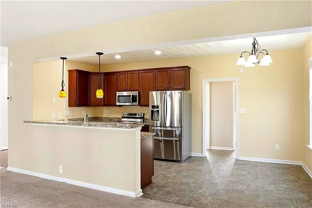 4124 Bridle WAY, VIRGINIA BEACH VA 23456 thumb 9