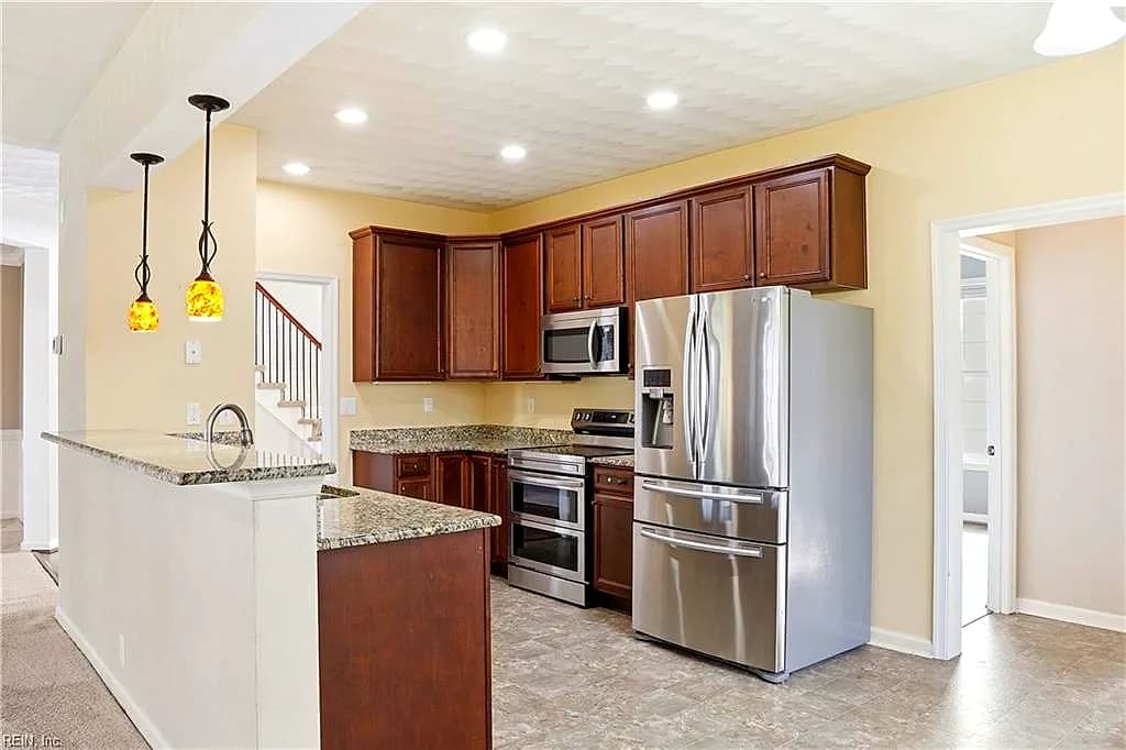 4124 Bridle WAY, VIRGINIA BEACH VA 23456 thumb 10