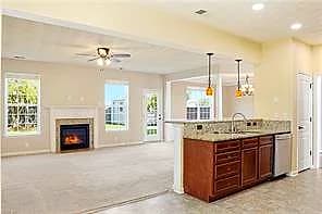4124 Bridle WAY, VIRGINIA BEACH VA 23456 thumb 10