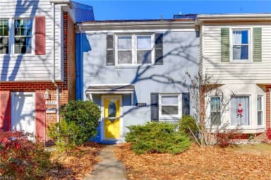 2220 Windom PL, VIRGINIA BEACH VA 23454 thumb 1