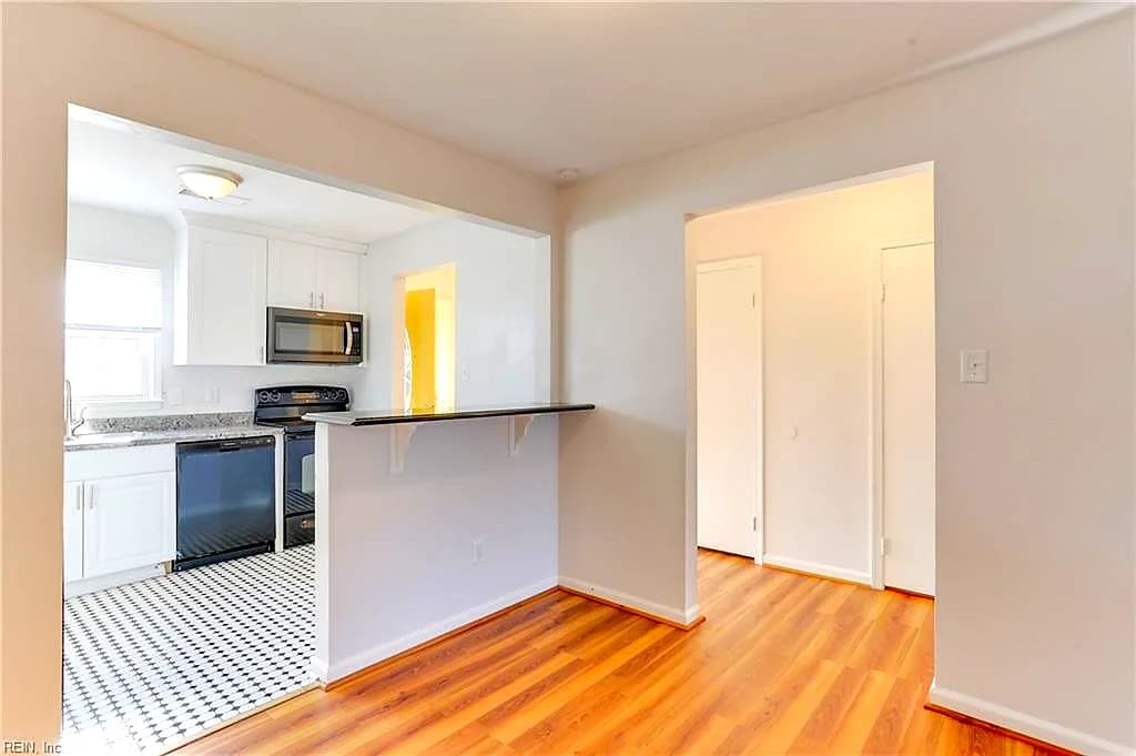 2220 Windom PL, VIRGINIA BEACH VA 23454 thumb 11