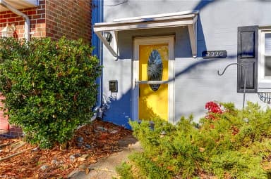 2220 Windom PL, VIRGINIA BEACH VA 23454 thumb 3