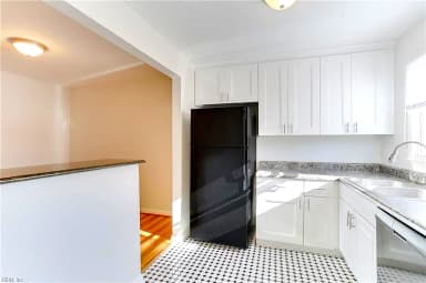 2220 Windom PL, VIRGINIA BEACH VA 23454 thumb 5