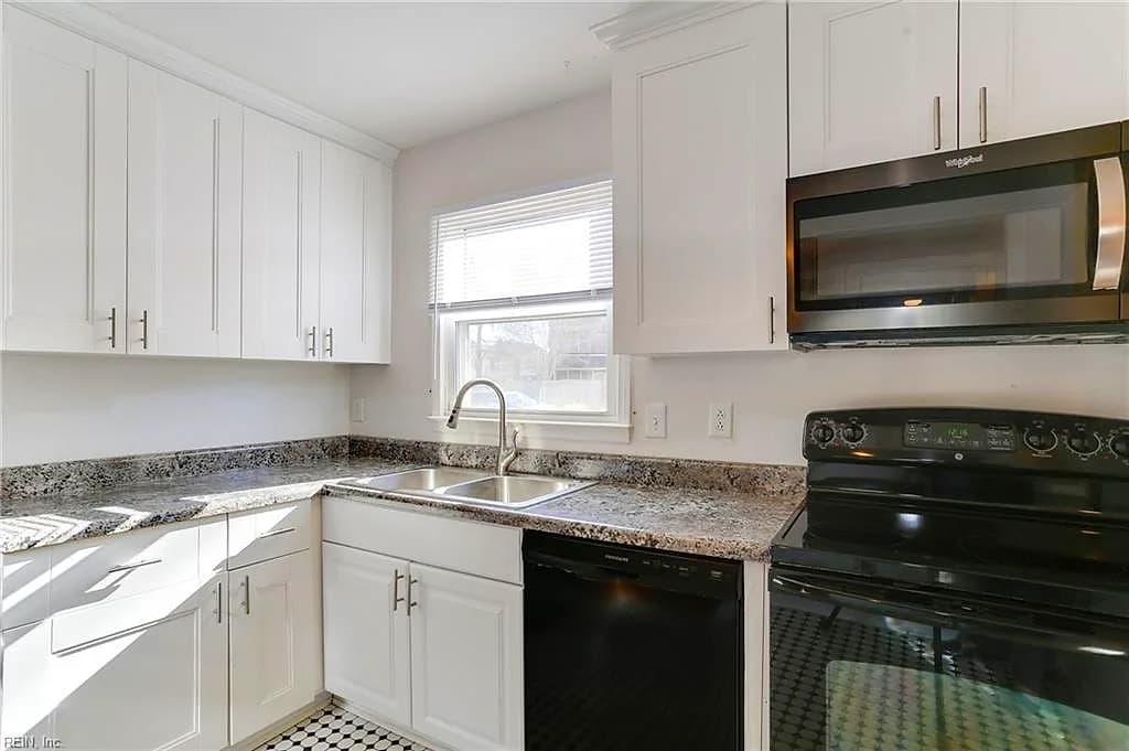 2220 Windom PL, VIRGINIA BEACH VA 23454 thumb 6
