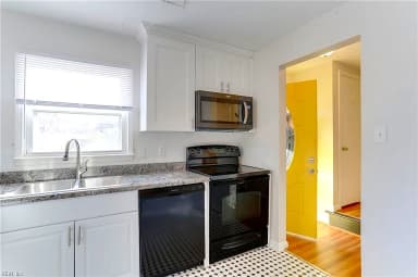 2220 Windom PL, VIRGINIA BEACH VA 23454 thumb 7