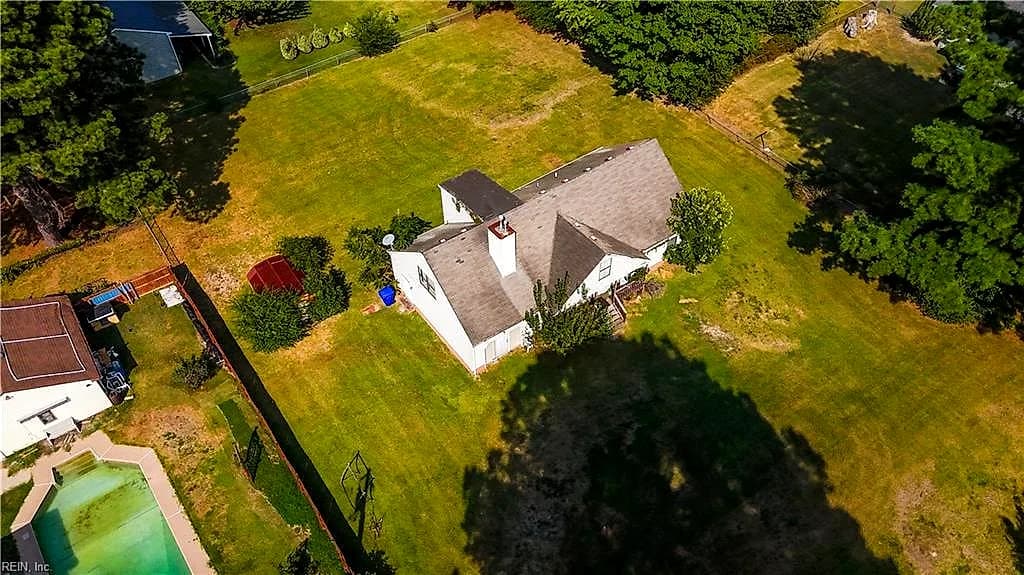 210 Oakwood AVE, SUFFOLK VA 23435 thumb 11