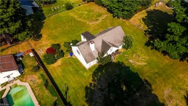 210 Oakwood AVE, SUFFOLK VA 23435 thumb 11