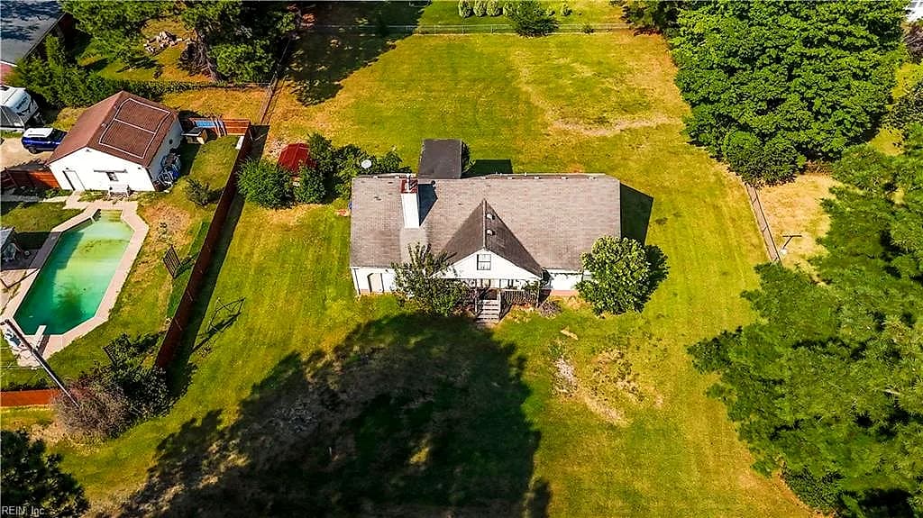 210 Oakwood AVE, SUFFOLK VA 23435 thumb 12