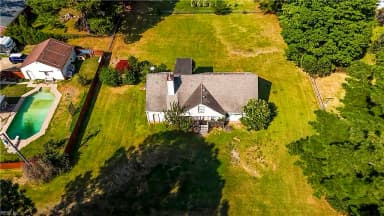 210 Oakwood AVE, SUFFOLK VA 23435 thumb 12