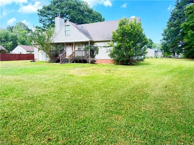 210 Oakwood AVE, SUFFOLK VA 23435 thumb 5