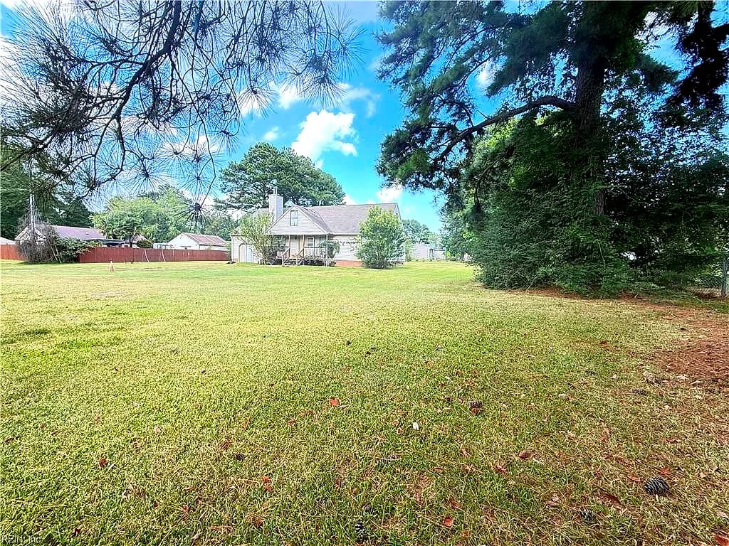 210 Oakwood AVE, SUFFOLK VA 23435 thumb 6
