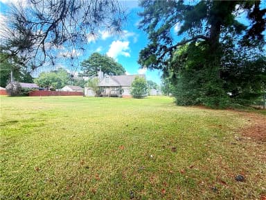 210 Oakwood AVE, SUFFOLK VA 23435 thumb 6