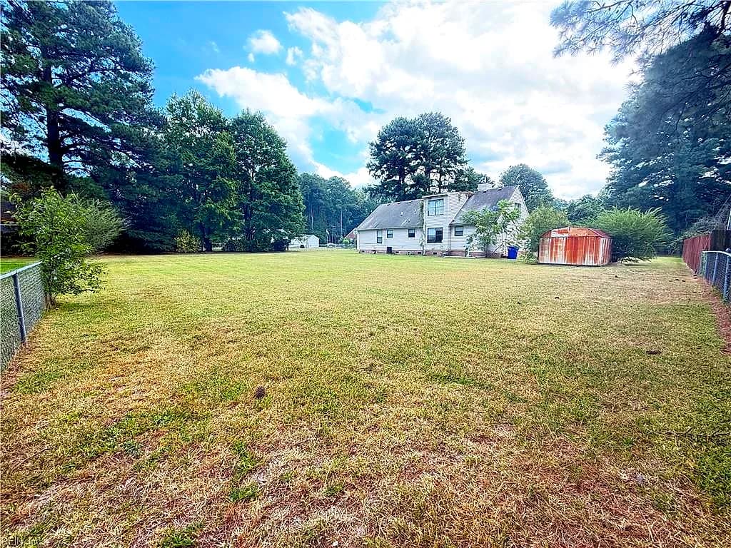 210 Oakwood AVE, SUFFOLK VA 23435 thumb 7