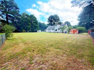 210 Oakwood AVE, SUFFOLK VA 23435 thumb 7