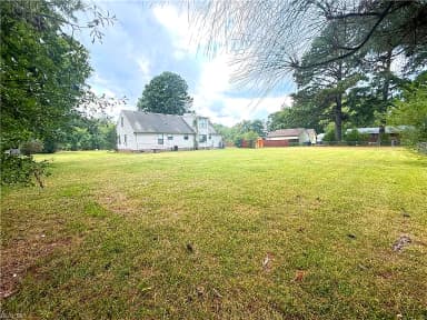 210 Oakwood AVE, SUFFOLK VA 23435 thumb 8