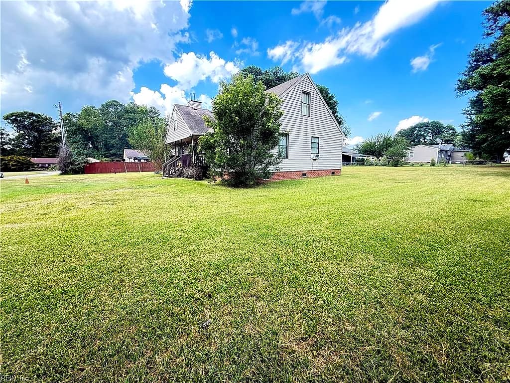 210 Oakwood AVE, SUFFOLK VA 23435 thumb 10
