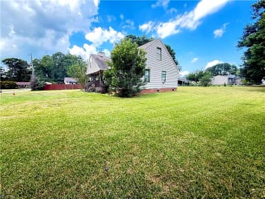 210 Oakwood AVE, SUFFOLK VA 23435 thumb 10
