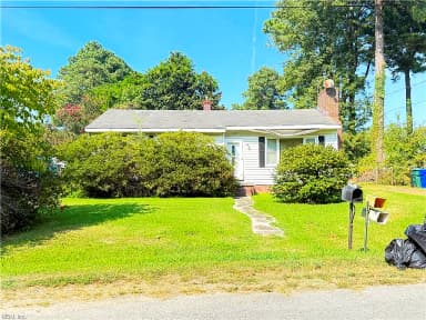 1308 Beechwood AVE, SUFFOLK VA 23435 thumb 3