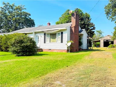 1308 Beechwood AVE, SUFFOLK VA 23435 thumb 4