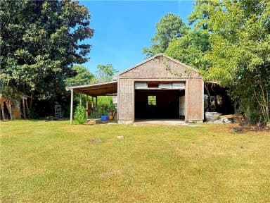 1308 Beechwood AVE, SUFFOLK VA 23435 thumb 5