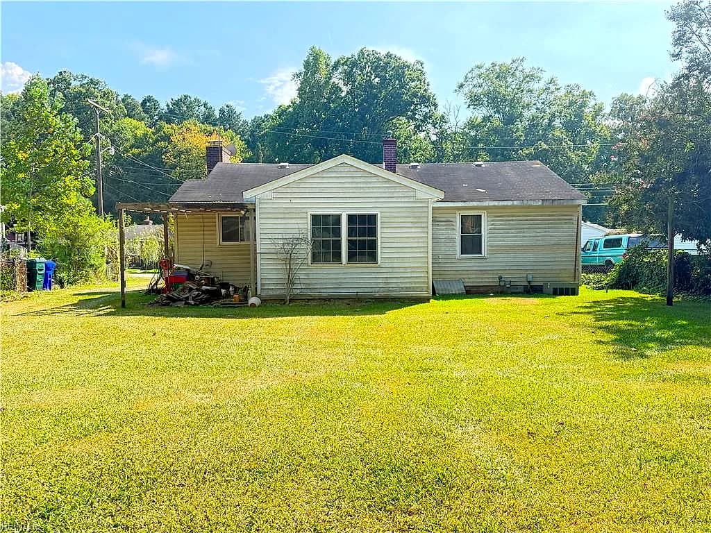 1308 Beechwood AVE, SUFFOLK VA 23435 thumb 6
