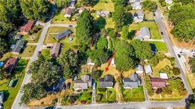 1308 Beechwood AVE, SUFFOLK VA 23435 thumb 9