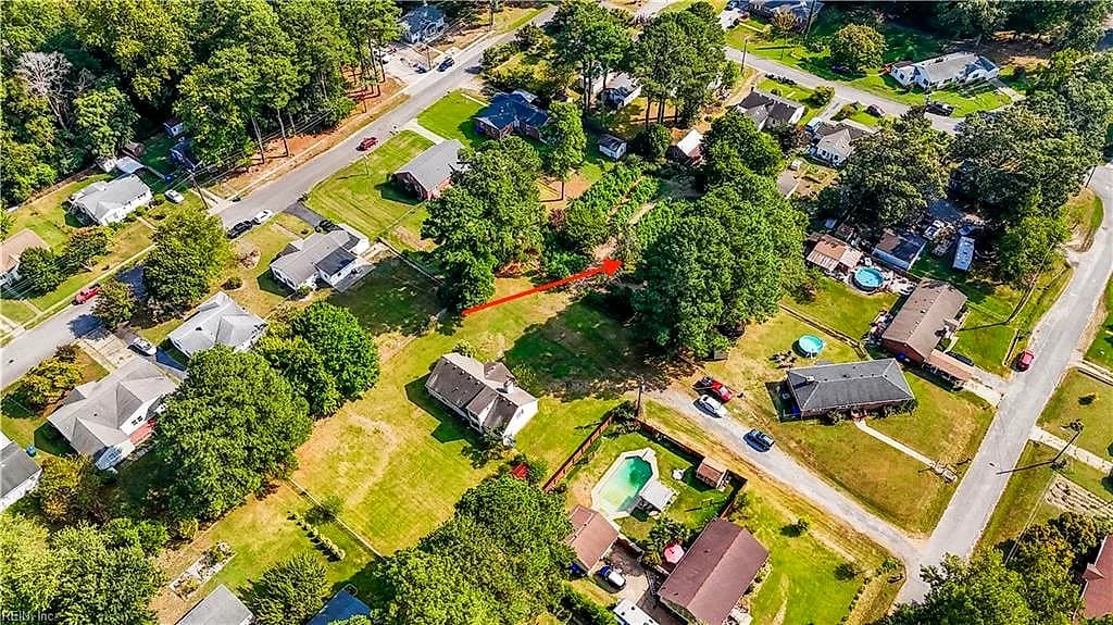 0-1 Oakwood  (L.8, BL. C, Palmyra -253143400) AVE, SUFFOLK VA 23435 thumb 11