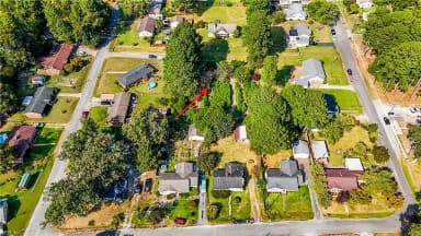 0-1 Oakwood  (L.8, BL. C, Palmyra -253143400) AVE, SUFFOLK VA 23435 thumb 4