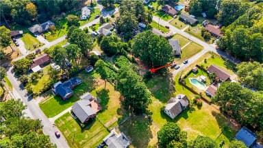 0-1 Oakwood  (L.8, BL. C, Palmyra -253143400) AVE, SUFFOLK VA 23435 thumb 7