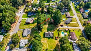 0-1 Oakwood  (L.8, BL. C, Palmyra -253143400) AVE, SUFFOLK VA 23435 thumb 8