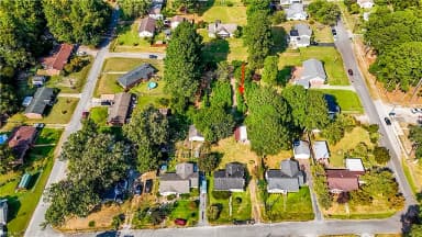 0-2 Oakwood (LS 7,8, BL C, Palmyra - Lot 2 Oakwood) AVE, SUFFOLK VA 23435 thumb 4