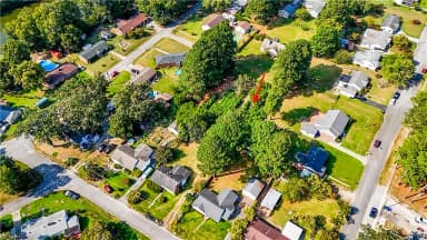 0-2 Oakwood (LS 7,8, BL C, Palmyra - Lot 2 Oakwood) AVE, SUFFOLK VA 23435 thumb 5