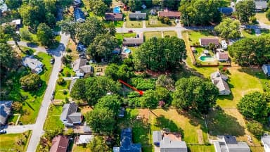 0-2 Oakwood (LS 7,8, BL C, Palmyra - Lot 2 Oakwood) AVE, SUFFOLK VA 23435 thumb 6