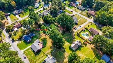 0-2 Oakwood (LS 7,8, BL C, Palmyra - Lot 2 Oakwood) AVE, SUFFOLK VA 23435 thumb 7