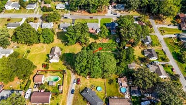 0-2 Oakwood (LS 7,8, BL C, Palmyra - Lot 2 Oakwood) AVE, SUFFOLK VA 23435 thumb 10