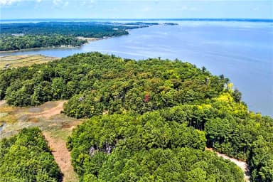 270 Lawnes Neck DR, SMITHFIELD VA 23430 thumb 5