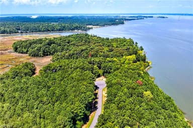 270 Lawnes Neck DR, SMITHFIELD VA 23430 thumb 6