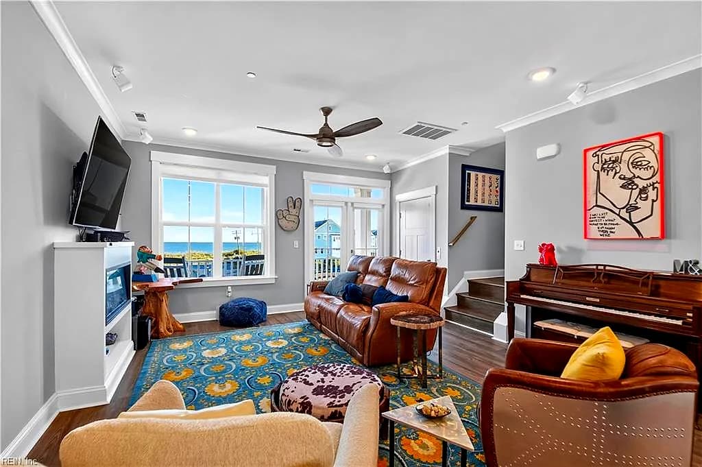 9687 Shore DR, NORFOLK VA 23518 thumb 12