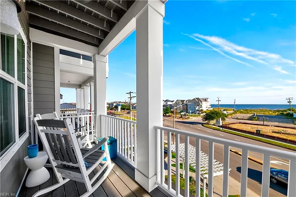 9687 Shore DR, NORFOLK VA 23518 - Photo 3