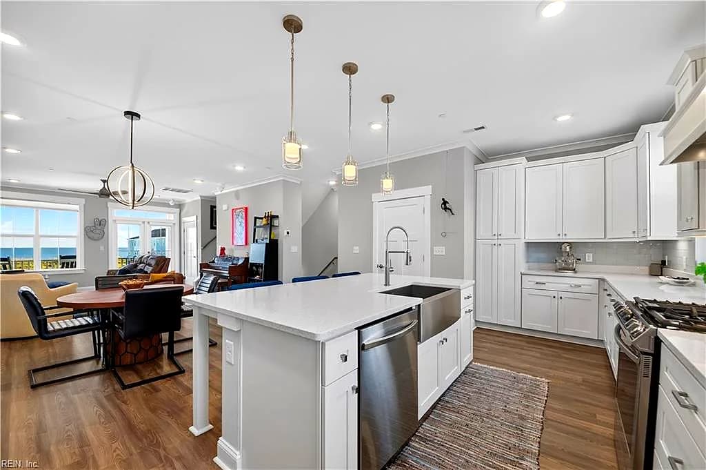 9687 Shore DR, NORFOLK VA 23518 thumb 6