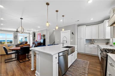 9687 Shore DR, NORFOLK VA 23518 thumb 6