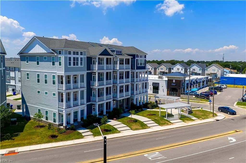 9687 Shore DR, NORFOLK VA 23518 thumb 8