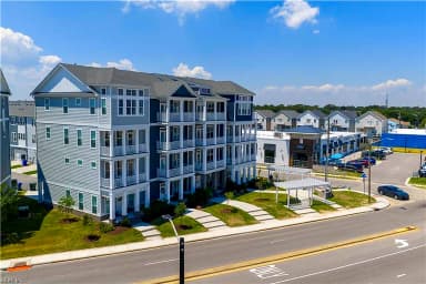 9687 Shore DR, NORFOLK VA 23518 thumb 8