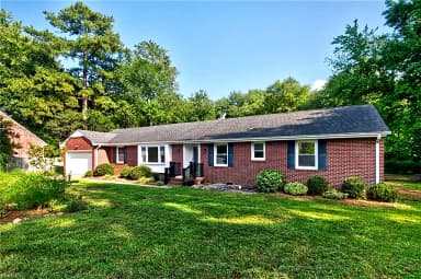 4232 Greendell RD, CHESAPEAKE VA 23321 thumb 2