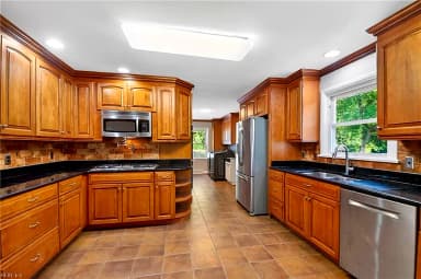 4232 Greendell RD, CHESAPEAKE VA 23321 thumb 11