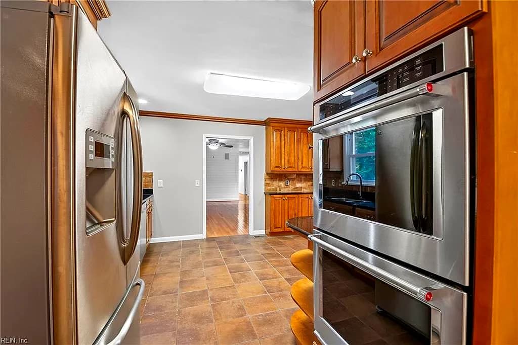4232 Greendell RD, CHESAPEAKE VA 23321 thumb 12